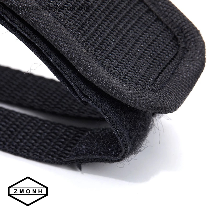 Universiadeiscoming ^^ 1pc pedal strap foot pedal straps kids pedal straps bike pedal straps * new