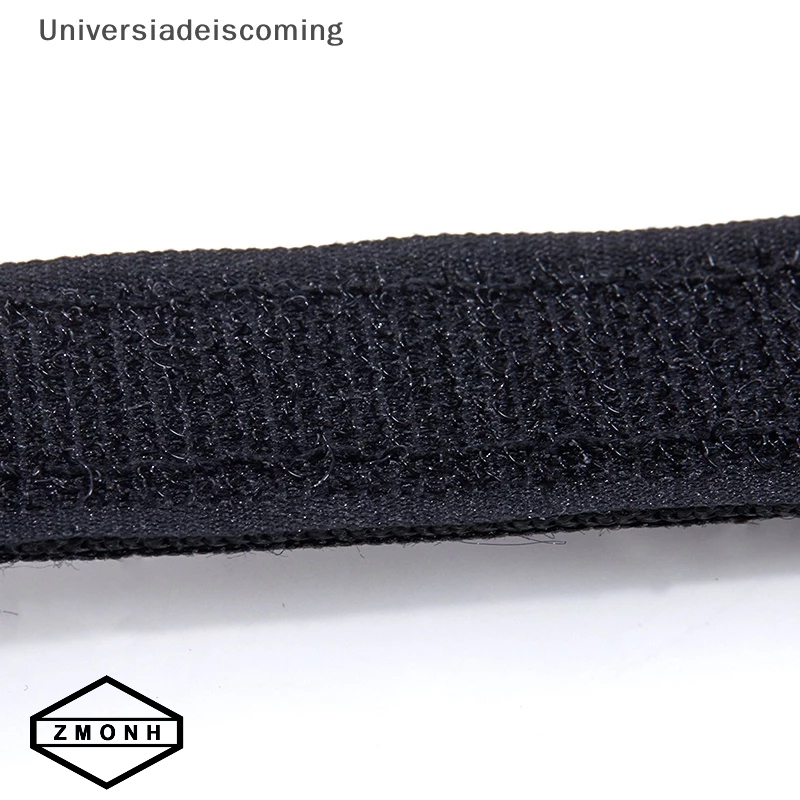 Universiadeiscoming ^^ 1pc pedal strap foot pedal straps kids pedal straps bike pedal straps * new