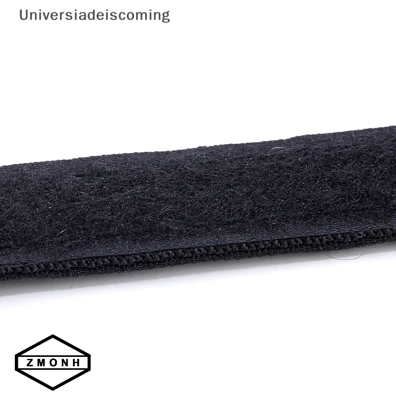 Universiadeiscoming ^^ 1pc pedal strap foot pedal straps kids pedal straps bike pedal straps * new