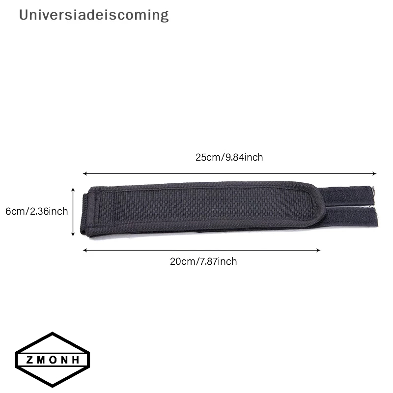Universiadeiscoming ^^ 1pc pedal strap foot pedal straps kids pedal straps bike pedal straps * new
