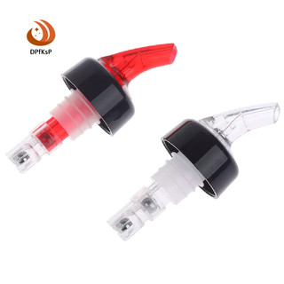 Vòi DPfKsP rót rượu vang/ cồn tiện lợi 20ml