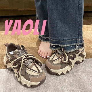 YAOLI  Giày thể thao là loại giày bố đế dày siêu phổ biến thời trang phổ biến và giày thể thao và giày thông thường đa năng