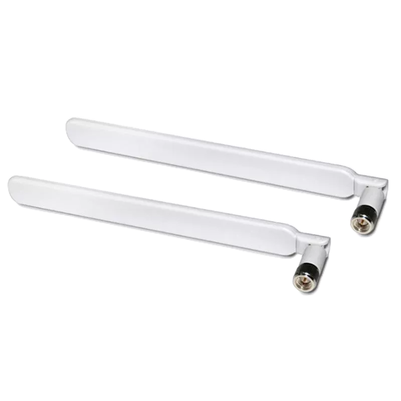 Ăng ten kết nốI 4g Lte Sma cho cổng không dây B315 B593 Huawei