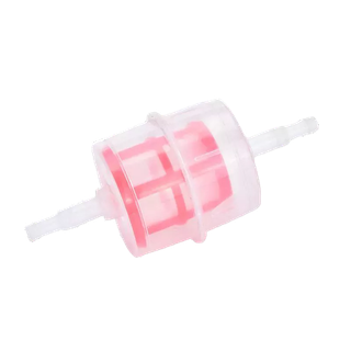 Cnabpc 1 Ống lọc nhiên liệu lớn 6mm 8mm phổ biến cho