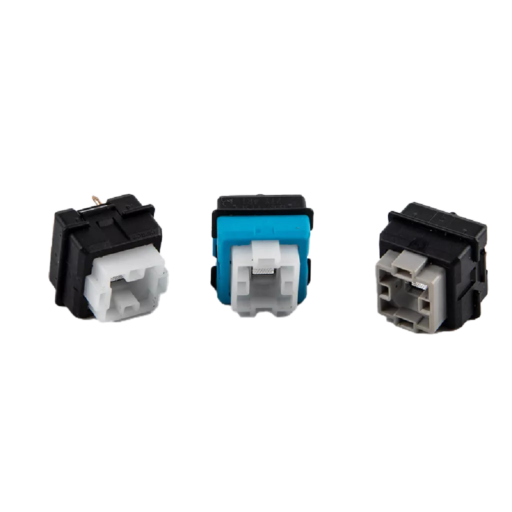 1 Romer-G cho Bàn phím cơ G910 G810 G310 G413