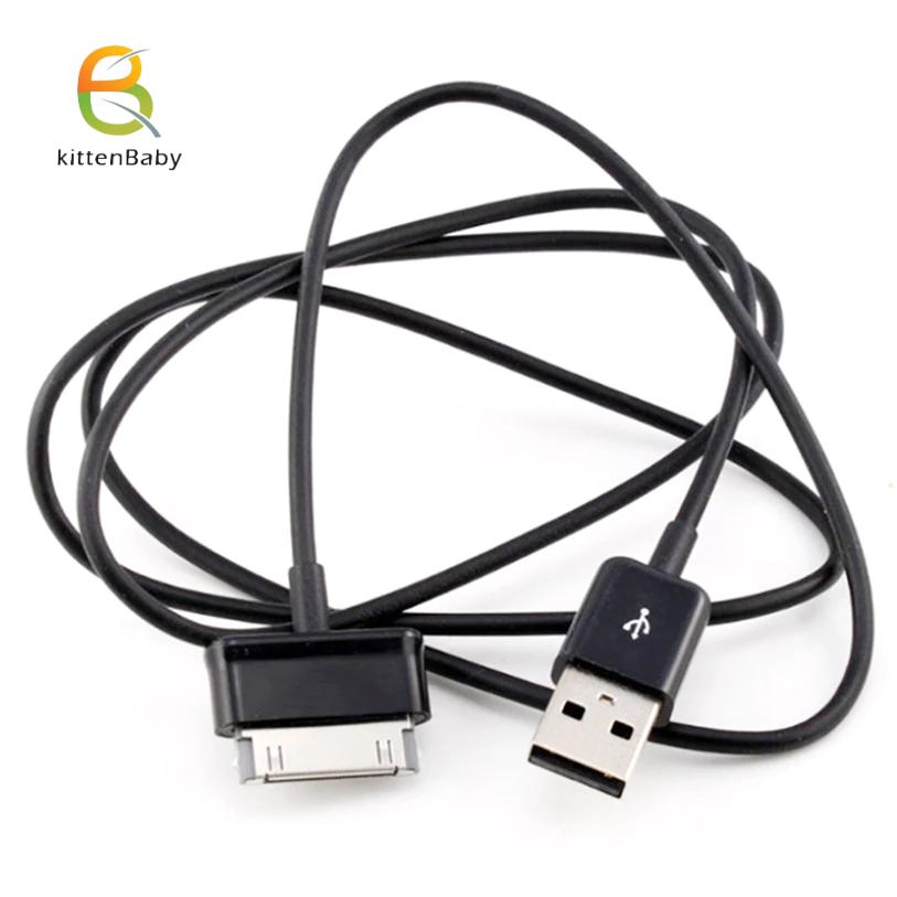 Cáp Sạc Usb Cho Galaxy Tab 2 Note 7.0 7.7 8.9 10.1