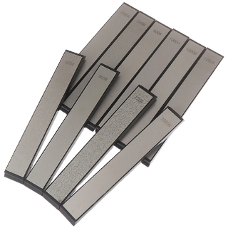 Cnabpc Máy mài dao 120-3000 độ mới