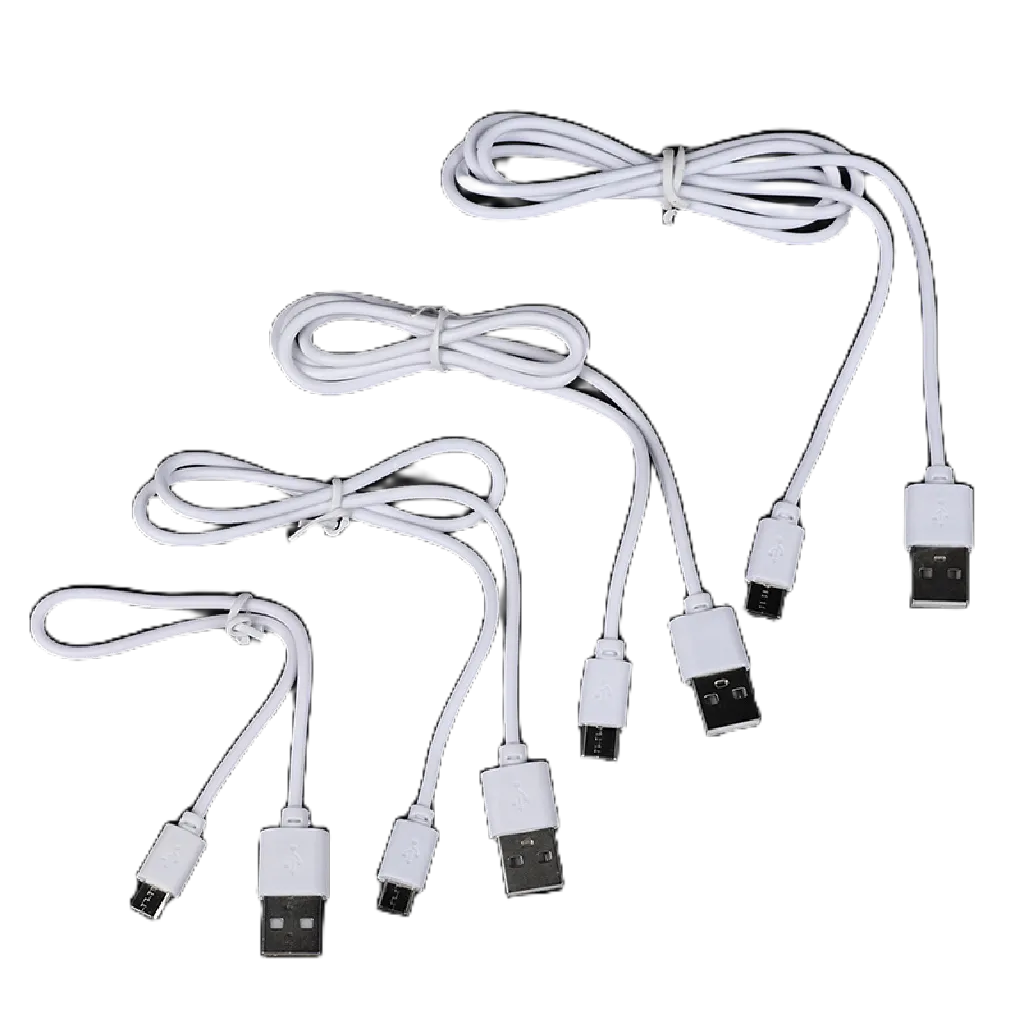 1 Cáp Sạc Nhanh Cổng Micro USB Type c Android / Type-c