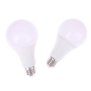 Bóng đèn led cnabpc e27 5w 7w 9w 12w 15w 18w đèn led spotlight ánh sáng lạnh / trắng ấm đang bán