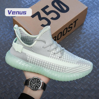 Giày Thể Thao Thoáng Khí 122 Thời Trang Nam Nữ