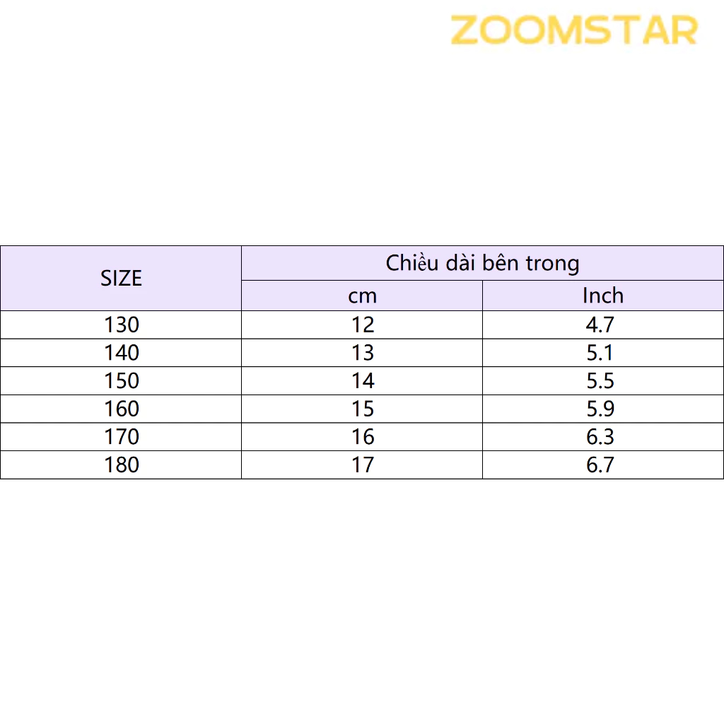 Dép cho bé trai ZOOMSTAR RTX2391UE9 38Z230920 sandal bé trai dép cross cho bé chất lượng thời trang thoải mái 2024 NEW STYLE