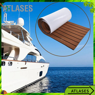 Atlases Tấm lót sàn thuyền EVA Thảm trải chống trượt du Marine