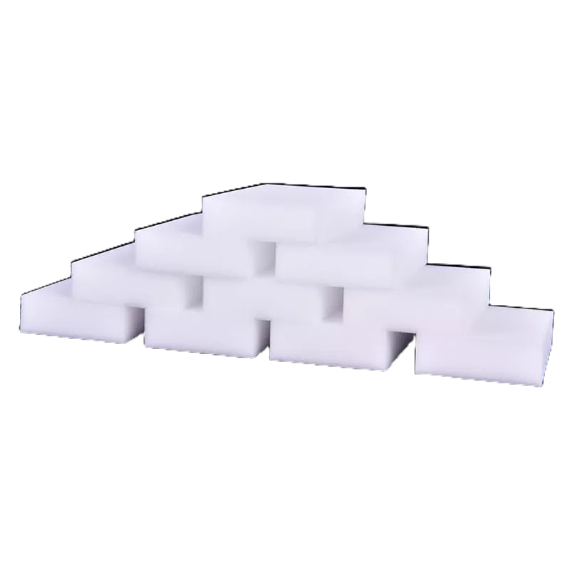 Shgd > Bộ 20 Bếp Làm Sạch Bọt Melamine