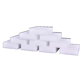 Shgd > Bộ 20 Bếp Làm Sạch Bọt Melamine