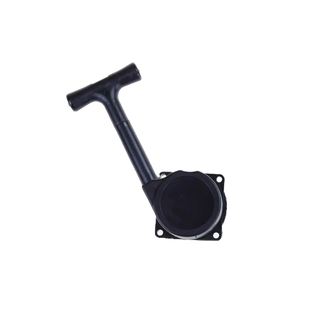 Shgd > Động cơ khởi động Nitro 1 / 10 Ro20 để điều khiển từ xa Hsp