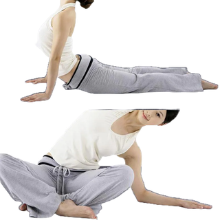 Shgd > Thảm đầu gối xốp mềm cho phòng tập gym /