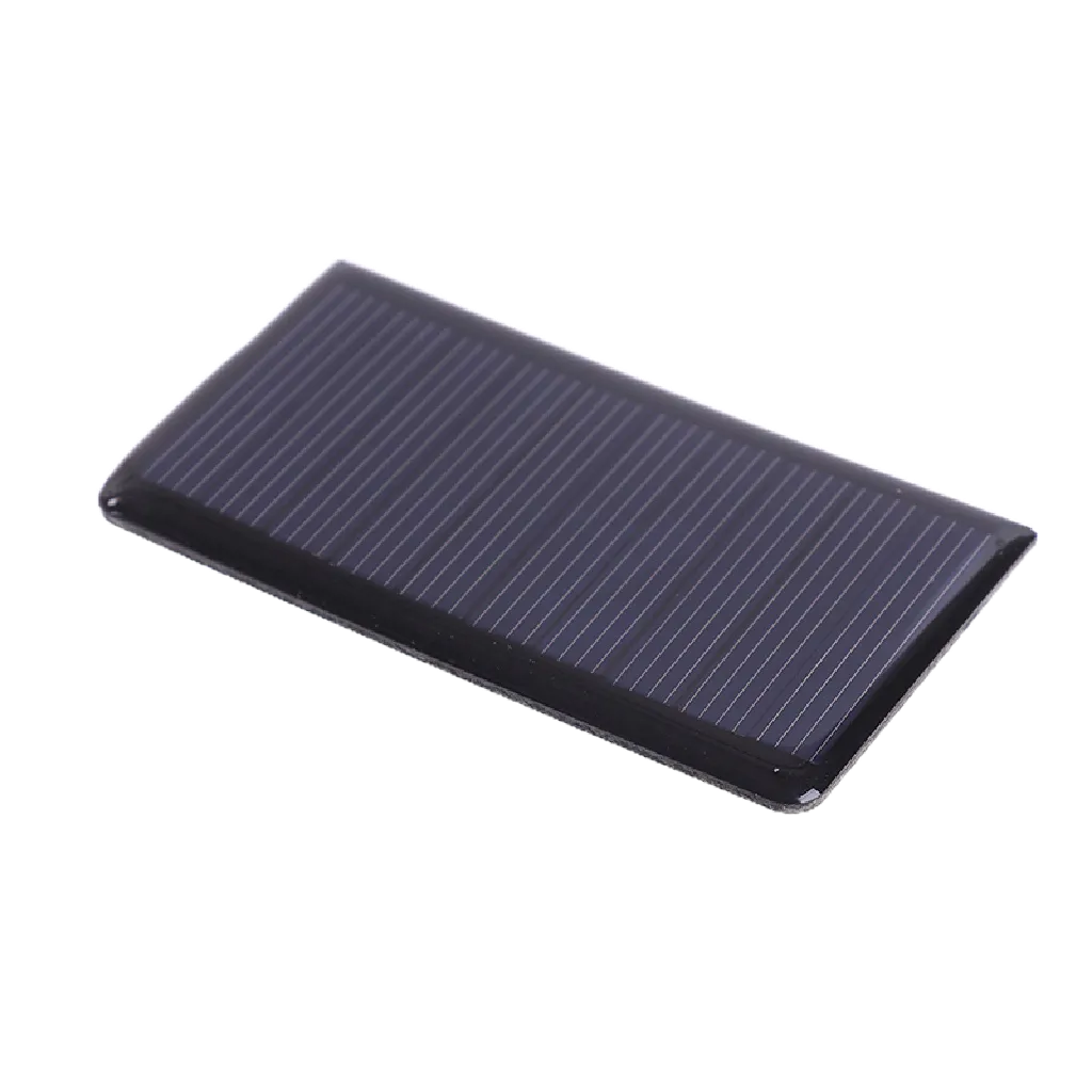 [Shgezm] 1 5V 60MA mini Solar