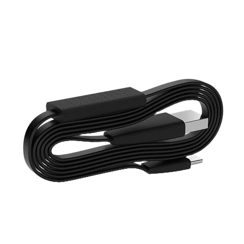 [linshanv] Cảm Biến Độ Ẩm Cổng usb broadlink hts2 Cho Nhà Thông Minh rm4 pro