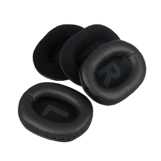 Miếng đệm tai cho tai nghe chơi game Logitech G Pro / G Pro X Đệm tai xốp mềm