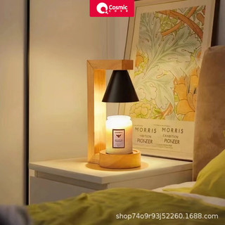 Búa Đầu Tròn Bằng Thép Cacbon Đa Năng búa đóng đinh búa đa năng