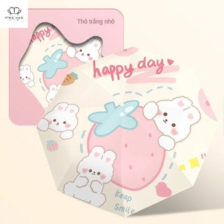 YING HAO Dù che nắng mưa cao cấp, ô che nắng chống tia UV, ô che mưa nắng, ô gấp-chống tia UV