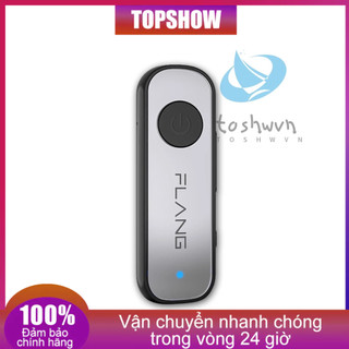 Flang gs1 thiết bị nhận tín hiệu bluetooth 5.1 bt 5.1 không dây kèm micro cho xe hơi