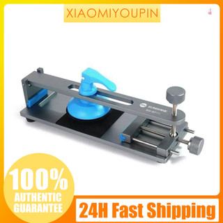 Sunshine Dụng Cụ Tách Màn Hình lcd Thông Dụng Chia Ngăn Màn Hình Điện Thoại Di Động