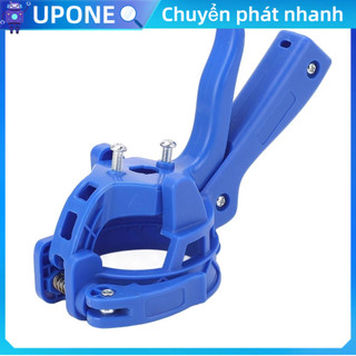 UPONE Súng tạo bọt chuyên nghiệp Làm sạch miễn phí Cài đặt dễ dàng Ứng dụng phun sơn hàn