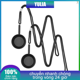 Bộ Lọc Ánh Sáng Ban Ngày Cho Giám Sát Chụp Ảnh Ngoài Trời Andoer
