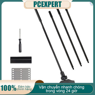 Bộ dụng cụ vệ sinh bể cá đa năng 3 trong 1 110cm