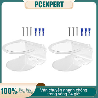 Giá đỡ máy quay phim tp-link deco x20 hoặc deco x60 gắn tường tiện dụng