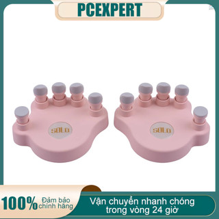 Bộ 1 cặp dụng cụ luyện tập đàn piano sp-140 cho người mới bắt đầu
