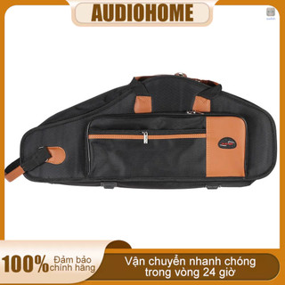 Túi oxford chống thấm nước 1680d cho kèn alto saxophone