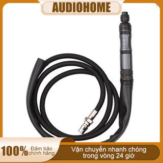 Máy mài khí nén a2honvn 2 đầu 1 / 4 inch tốc độ cao cầm tay tiện dụng