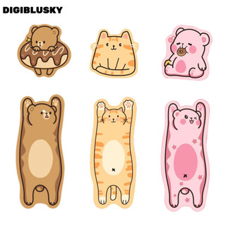DIGIBLUSKY Đầu hàng Tấm lót chuột lớn Tấm lót bàn
