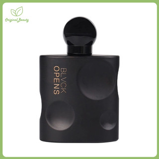 Bán chạy Nước hoa nữ First Heart Lovers Lasting Eau De Toilette 50ML