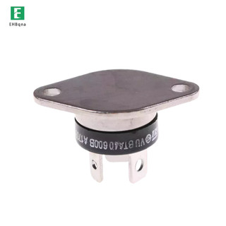 Thiết bị bảng mạch điện Bta40-600b Bta40 600v Rd91 Bta40-600 600v 40a chuyên nghiệp