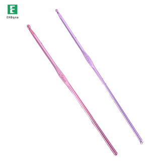 Dụng cụ đan móc len mới