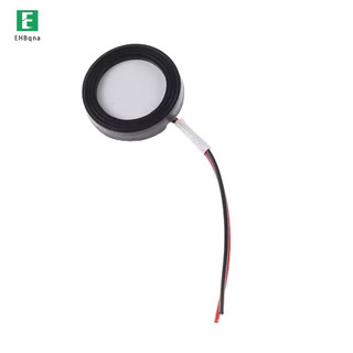 Máy Phun Sương Siêu Âm Cầm Tay 25mm