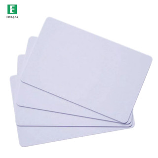 Thiết Bị Đọc Thẻ Thông Minh Nfc Ic 13.56mhz Chuyên Dụng