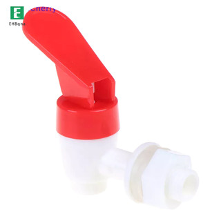 Vòi rót nước bằng nhựa gắn bình rượu tiện dụng mới