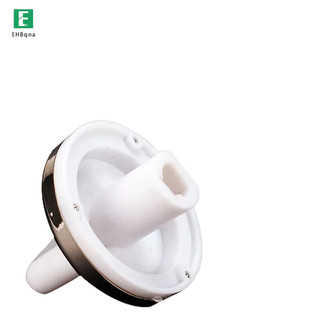 Núm vặn điều chỉnh nhiệt độ bếp ga mchy > mchy > đầu nối nút vặn điều chỉnh được công tắc xoay nước mới