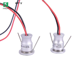 Đèn LED Nhỏ Gọn Tiện Lợi
