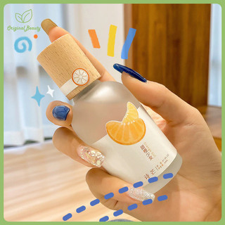 Nước Hoa Tươi Nam Nữ Hương Thơm Nhẹ Lâu Dài Sinh Viên Tươi Tự Nhiên Nước Hoa Bán Chạy