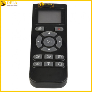 Điều khiển từ xa m80 rc1507 cho máy bay điều khiển từ xa