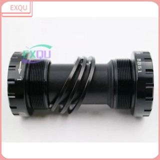 Vòng bi 24mm 68 73mm cho xe đạp bsa