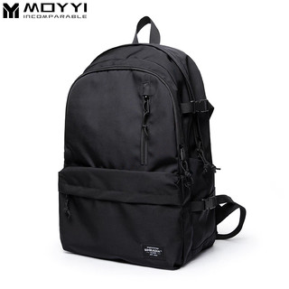 【MOYYI】Balo Đựng Laptop 15 inch Chống Trộm Đa Năng Tiện Dụng