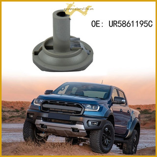 Nút điều chỉnh tốc độ quạt thông gió chất lượng cao cho xe hơi ford ranger pj 2006 2008
