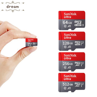 Thẻ Nhớ 32g 64gb Cho sony