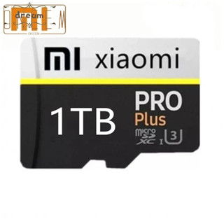 Xiaomi Micro SD 1TB 512gb 256GB 128GB 64GB Mi Thẻ Nhớ microsd 512gb 64gb 128gb Tốc Độ Cao 256gb